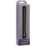 USB-нагреватель для мастурбаторов Main Squeeze Warming Accessor