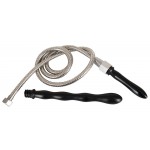 Набор для подготовки к анальному сексу Shower me Deluxe (анальный душ)