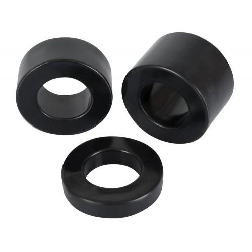 Набор болстретчеров Ball Stretching Kit