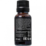 Возбуждающие капли для женщин Erotist Love Potion 20мл