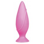 Набор 7 предметов Smile Crazy Collection