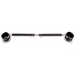 Shades-of-Grey Набор для связывания Trust Me Adjustable