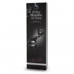 Shades-of-Grey Набор для связывания Trust Me Adjustable