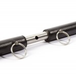 Shades-of-Grey Набор для связывания Trust Me Adjustable