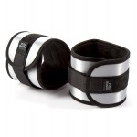 Shades-of-Grey Набор для связывания Trust Me Adjustable