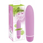 Вибратор Smile Comfy