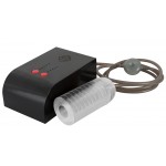 Автоматический мастурбатор Suck-O-Mat Remote Controlled