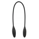 Двухсторонний гибкий вибромассажер Double Vibrator