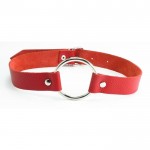 КЛЯП-КОЛЬЦО SITABELLA арт. 60003sita