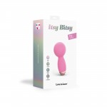 Мини-Ванд Love to Love ITSY BITSY PINK PASSION