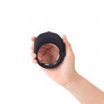 Эрекционное кольцо с вибрацией Dorcel Fit Vibe Ring