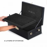 Кейс для хранения секс-игрушек DORCEL LE COFFRET - PRESTIGE EDITION