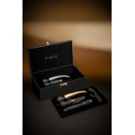 Кейс для хранения секс-игрушек DORCEL LE COFFRET - PRESTIGE EDITION
