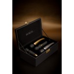 Кейс для хранения секс-игрушек DORCEL LE COFFRET - PRESTIGE EDITION