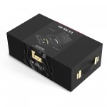 Кейс для хранения секс-игрушек DORCEL LE COFFRET - PRESTIGE EDITION