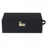 Кейс для хранения секс-игрушек DORCEL LE COFFRET - PRESTIGE EDITION