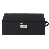 Кейс для хранения секс-игрушек DORCEL LE COFFRET - PRESTIGE EDITION