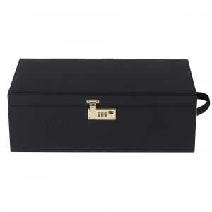 Кейс для хранения секс-игрушек DORCEL LE COFFRET - PRESTIGE EDITION