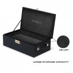 Кейс для хранения секс-игрушек DORCEL LE COFFRET - PRESTIGE EDITION