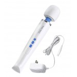 Вибромассажёр Love Magic White HV-270 Аккумуляторный