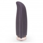 Вибратор для клитора Fifty Shades Freed Desire Blooms Rechargeable Clitoral Vibrator