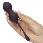 Набор секс-игрушек Fifty Shades Freed Pleasure Overload 10 Days of Play Couple's Gift Set