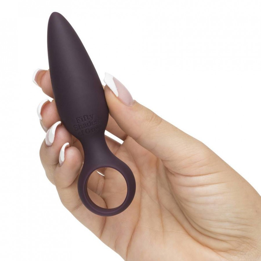 Набор секс-игрушек Fifty Shades Freed Pleasure Overload 10 Days of Play Couple's Gift Set