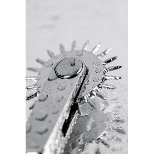 Колесо Вартенберга Wartenberg Wheel With Sheath