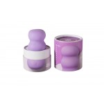 Компактный мастурбатор Marshmallow Sweety Lavander