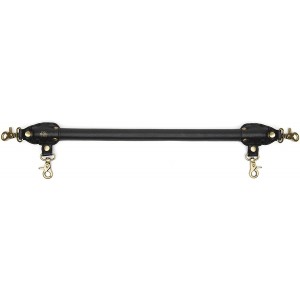 Распорка для ног Fifty Shades of Grey Bound to You Faux Leather Spreader Bar