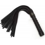 Малый флоггер Fifty Shades of Grey Bound to You Faux Leather Small Flogger