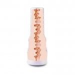 Мастурбатор Fleshlight Girls Sky Bri Celestial