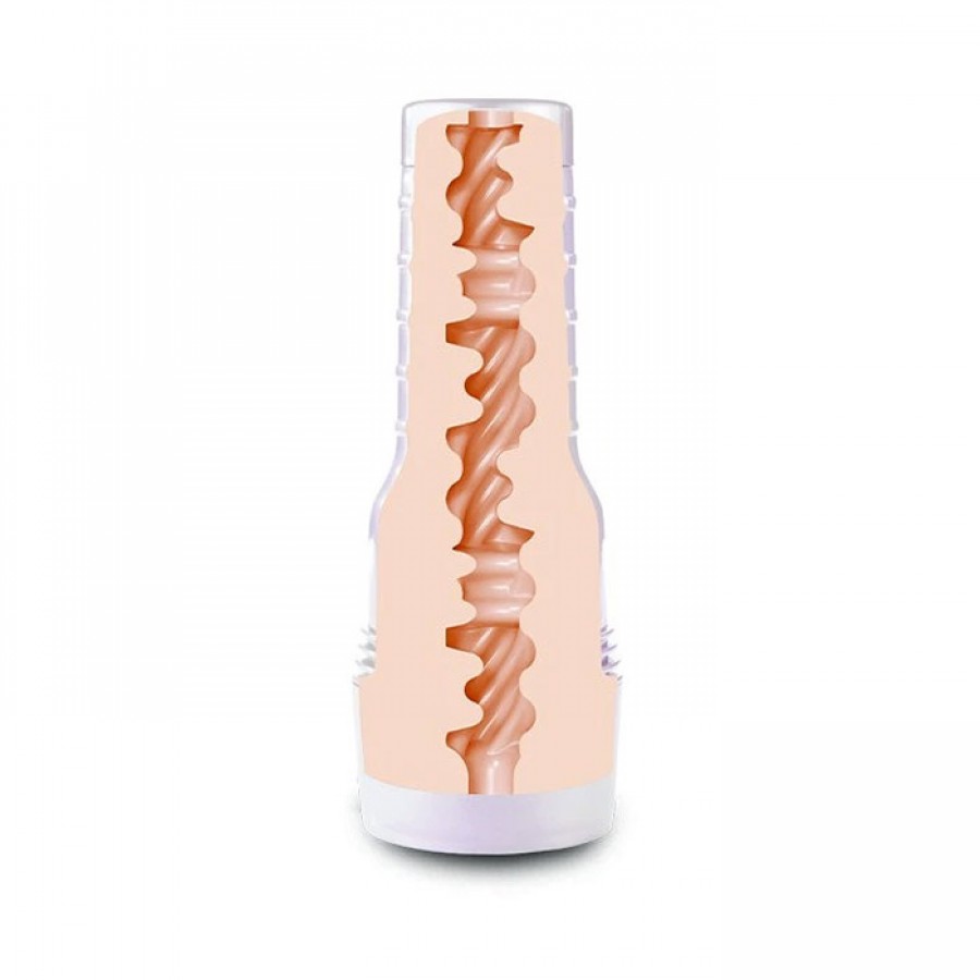 Мастурбатор Fleshlight Girls Sky Bri Celestial
