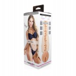 Мастурбатор Fleshlight Girls Sky Bri Celestial