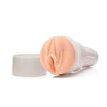 Мастурбатор Fleshlight Girls Sky Bri Celestial