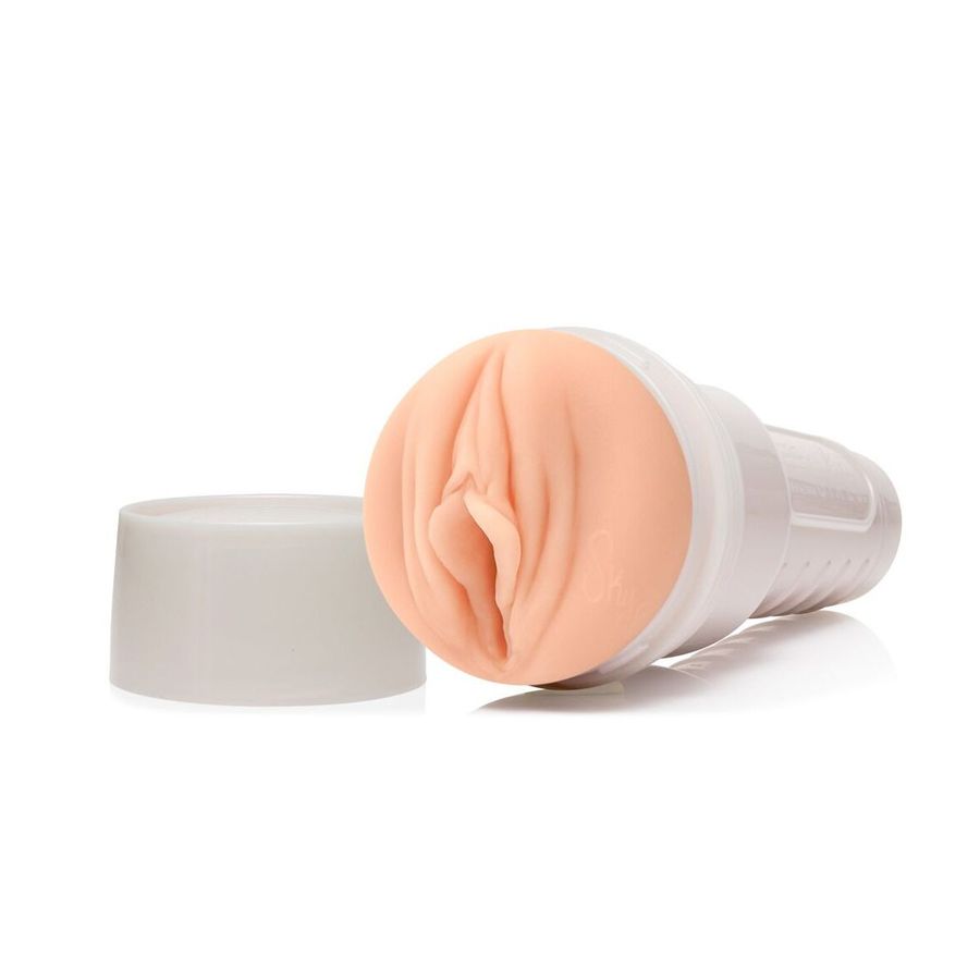 Мастурбатор Fleshlight Girls Sky Bri Celestial