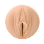 Мастурбатор Fleshlight Girls Sky Bri Celestial