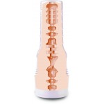 Мастурбатор Fleshlight Girls Angel Youngs Sweetness