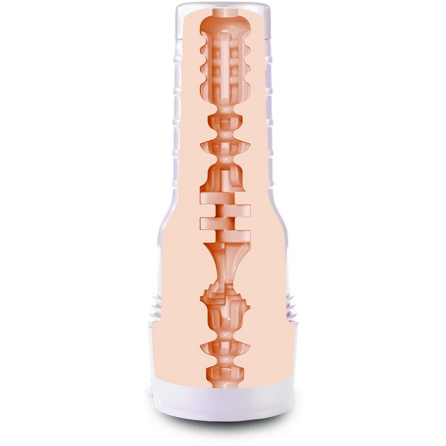 Мастурбатор Fleshlight Girls Angel Youngs Sweetness