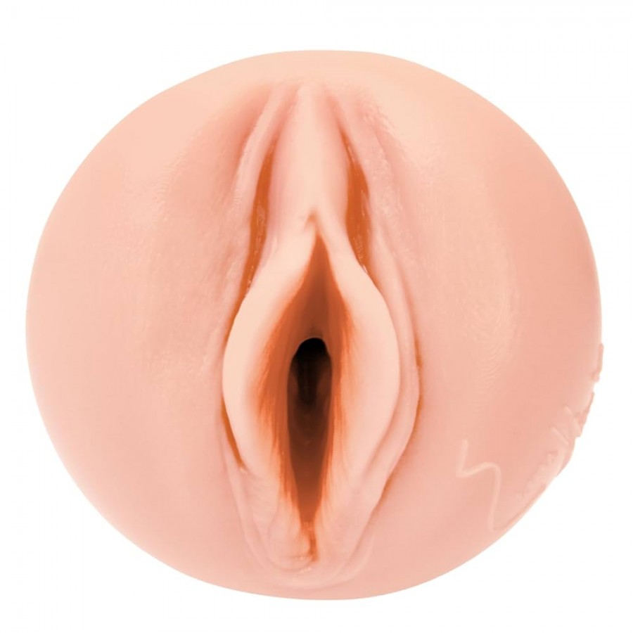 Мастурбатор Fleshlight Girls Emma Hix Syrup