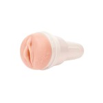 Мастурбатор Fleshlight Girls Emma Hix Syrup