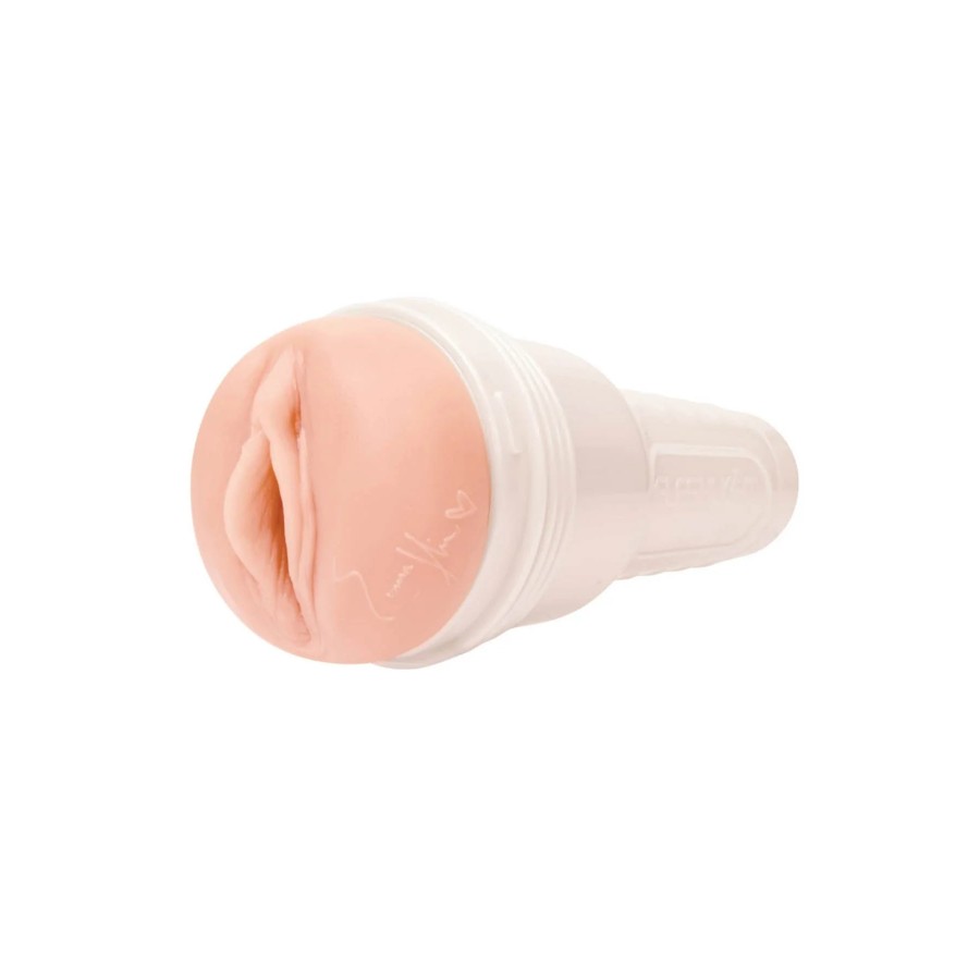 Мастурбатор Fleshlight Girls Emma Hix Syrup