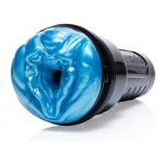 Мастурбатор Fleshlight Freaks Alien Blue Metallic