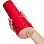 Мастурбатор Fleshlight Fantasy Evie Akashiya Sho Akuma