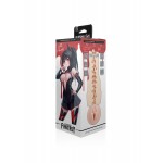Мастурбатор Fleshlight Fantasy Lilith Fukumoto Shokushu