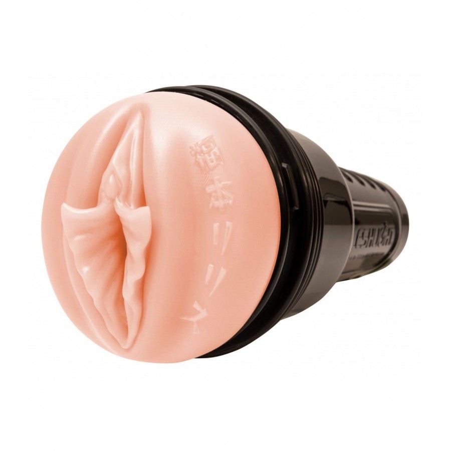 Мастурбатор Fleshlight Fantasy Lilith Fukumoto Shokushu