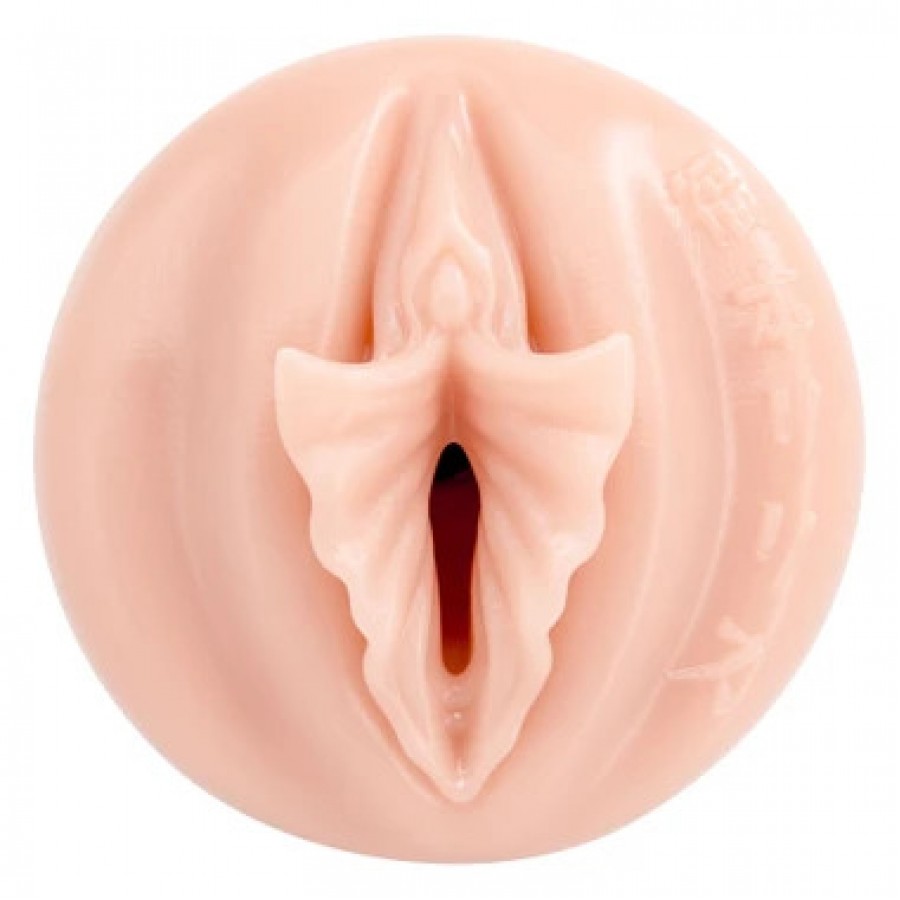 Мастурбатор Fleshlight Fantasy Lilith Fukumoto Shokushu