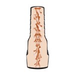 Мастурбатор Fleshlight Fantasy Lilith Fukumoto Shokushu