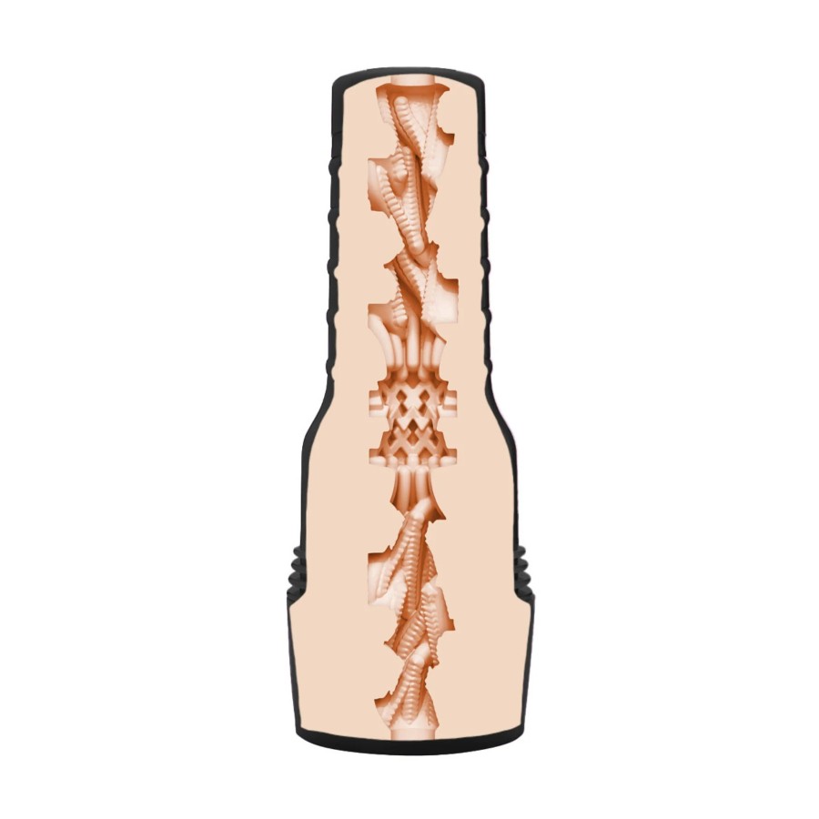 Мастурбатор Fleshlight Fantasy Lilith Fukumoto Shokushu