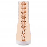 Мастурбатор Fleshlight Girls Kayley Gunner Fully Loaded